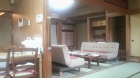リストの画像