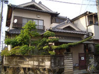 リストの画像